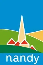 epaviste gratuit Nandy (77176)