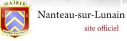 epaviste gratuit Nanteau-sur-Lunain (77710)