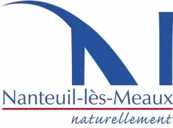 epaviste autours de Nanteuil-lès-Meaux (77100)