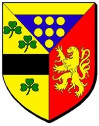 epaviste gratuit Nantouillet (77230)