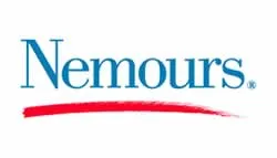epaviste gratuit Nemours (77140)
