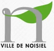 epaviste gratuit Noisiel (77186)