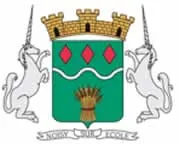 epaviste gratuit Noisy-sur-École (77123)