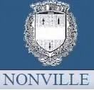 epaviste gratuit Nonville (77140)