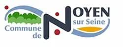 epaviste gratuit Noyen-sur-Seine (77114)