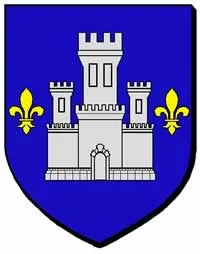 epaviste gratuit Oissery (77178)