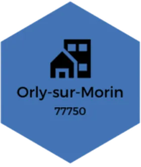 epaviste gratuit Orly-sur-Morin (77750)