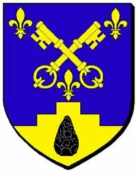 epaviste gratuit Ormesson (77167)