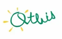 epaviste gratuit Othis (77280)