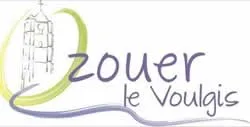 epaviste gratuit Ozouer-le-Voulgis (77390)