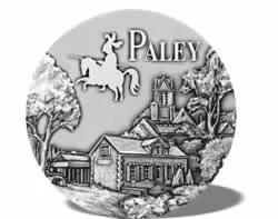 epaviste gratuit Paley (77710)