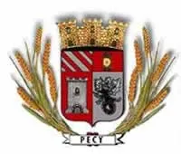 epaviste gratuit Pécy (77970)