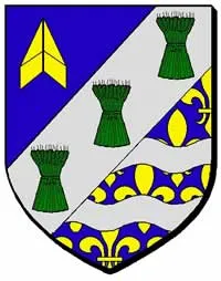 epaviste gratuit Penchard (77124)