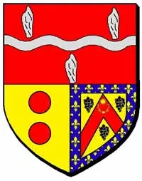 epaviste gratuit Pézarches (77131)