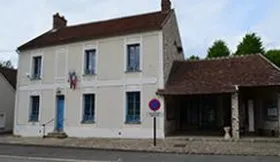 epaviste gratuit Le Plessis-Feu-Aussoux (77540)