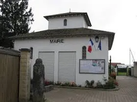epaviste gratuit Le Plessis-l'Évêque (77165)