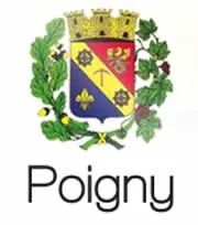 epaviste gratuit Poigny (77160)