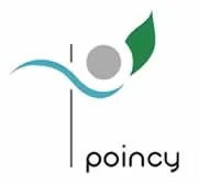 epaviste gratuit Poincy (77470)