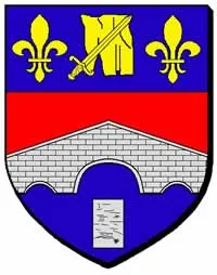 epaviste gratuit Pommeuse (77515)