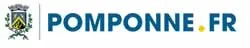 epaviste gratuit Pomponne (77400)