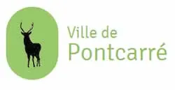 epaviste gratuit Pontcarré (77135)