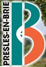 epaviste gratuit Presles-en-Brie (77220)