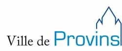 epaviste gratuit Provins (77160)