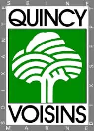 epaviste gratuit Quincy-Voisins (77860)