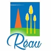 epaviste gratuit Réau (77558)