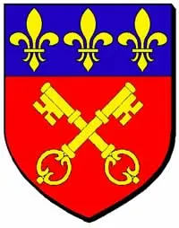 epaviste gratuit Rebais (77510)