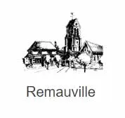 epaviste gratuit Remauville (77710)