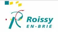 epaviste gratuit Roissy-en-Brie (77680)