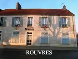 epaviste gratuit Rouvres (77230)