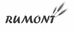epaviste gratuit Rumont (77760)