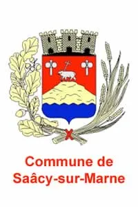 epaviste gratuit Saâcy-sur-Marne (77730)