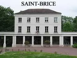 epaviste gratuit Saint-Brice (77160)