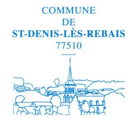 epaviste gratuit Saint-Denis-lès-Rebais (77510)
