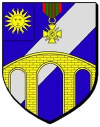 epaviste à proximité de Saint-Fargeau-Ponthierry (77310)