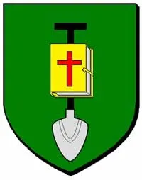 epaviste gratuit Saint-Fiacre (77470)