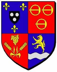 epaviste gratuit Saint-Germain-Laval (77130)