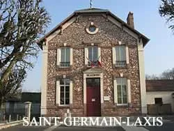 epaviste gratuit Saint-Germain-Laxis (77950)