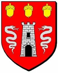 epaviste gratuit Saint-Hilliers (77160)