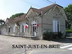 epaviste gratuit Saint-Just-en-Brie (77370)