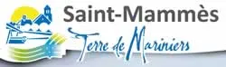 epaviste gratuit Saint-Mammès (77670)