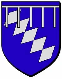 epaviste gratuit Saint-Mard (77230)