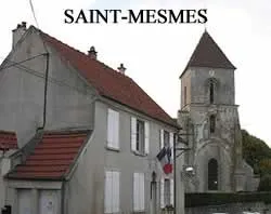 epaviste gratuit Saint-Mesmes (77410)