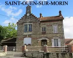 epaviste gratuit Saint-Ouen-sur-Morin (77750)