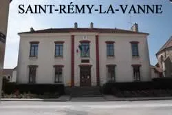 epaviste gratuit Saint-Rémy-la-Vanne (77320)
