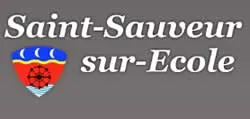 epaviste gratuit Saint-Sauveur-sur-École (77930)