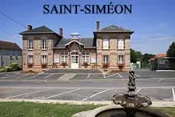 epaviste gratuit Saint-Siméon (77169)